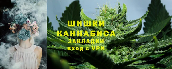 прущая мука Осташков