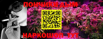 мяу мяу мука Балахна