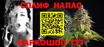 мяу мяу мука Балахна