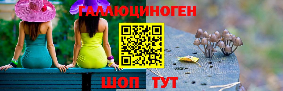 Псилоцибиновые грибы Magic Shrooms Красноперекопск